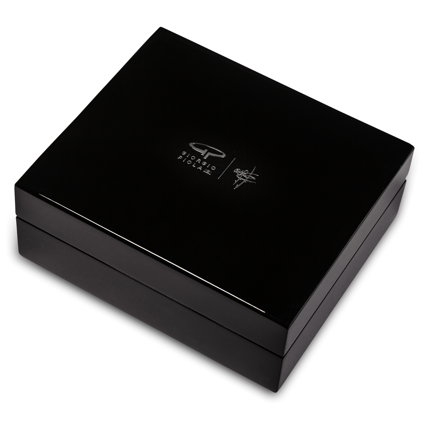Giorgio Piola Gift Box