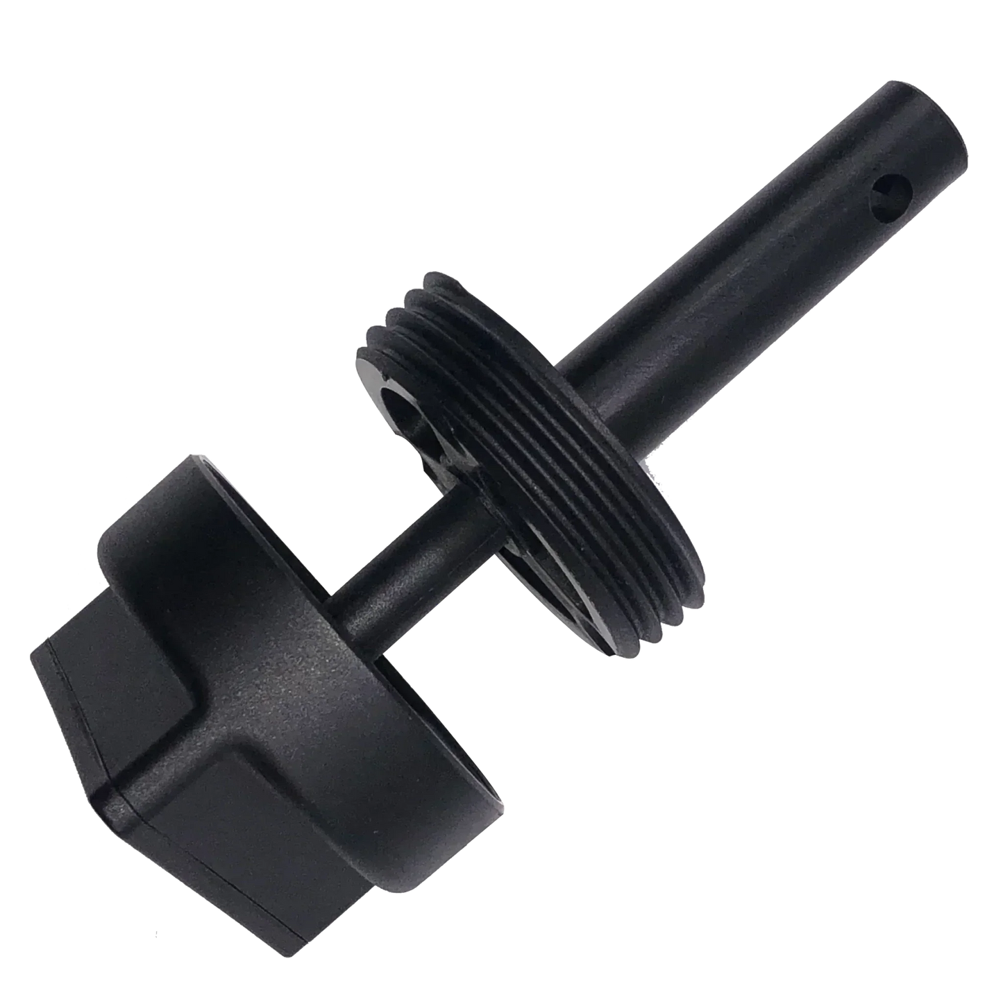 inteliPlug Pro Drain Plug