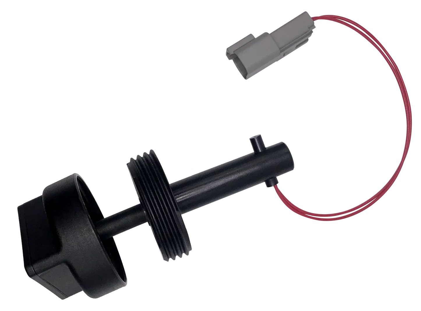 inteliPlug ProXT Drain Plug