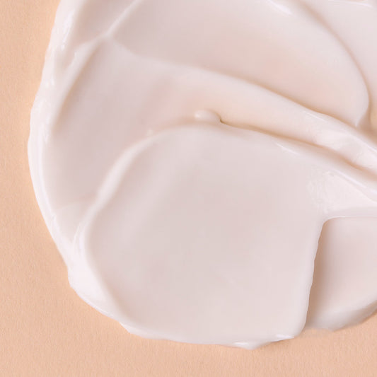 Good Coconut Body Cream