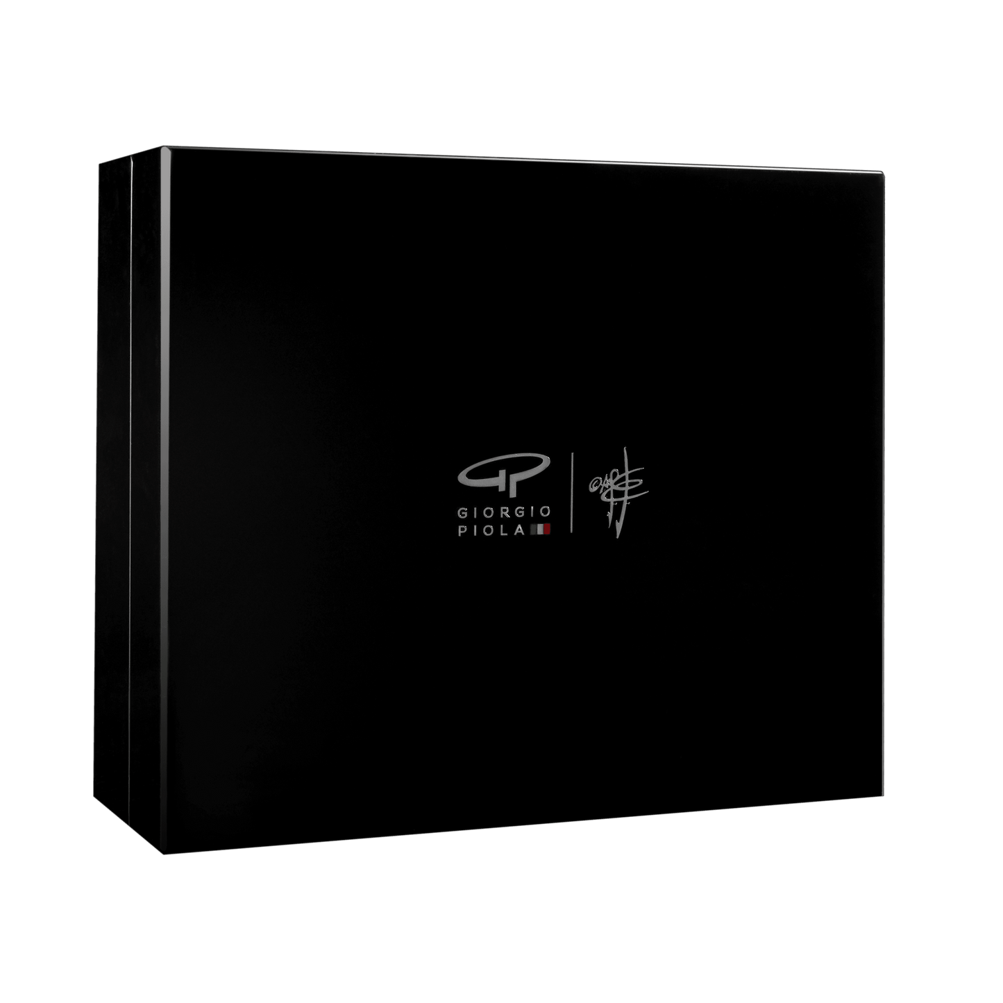 Giorgio Piola Gift Box