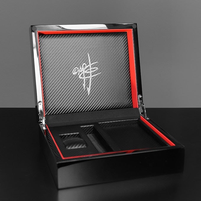 Giorgio Piola Gift Box