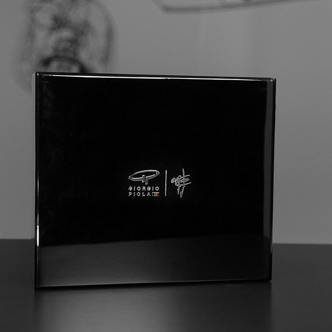 Giorgio Piola Gift Box