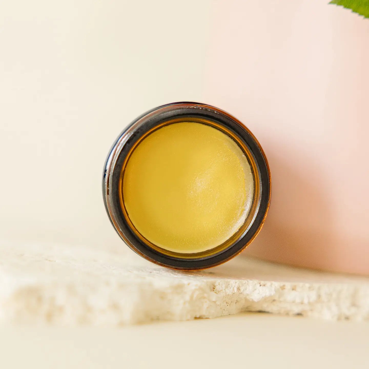 Hemorrhoid Salve
